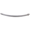 2013-2017 Cadillac Xts Rebar Front Steel With Tow