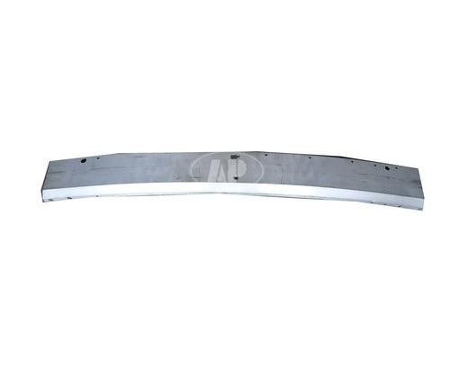 Renfort de pare-chocs avant en acier avec attelage pour Cadillac XTS 2013-2017, référence GM1006675