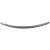 2014-2020 Chevrolet Impala Rebar Front Aluminum