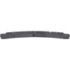 2014-2020 Chevrolet Impala Rebar Front Aluminum