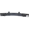 2015-2020 Gmc Yukon Denali Rebar Front Steel