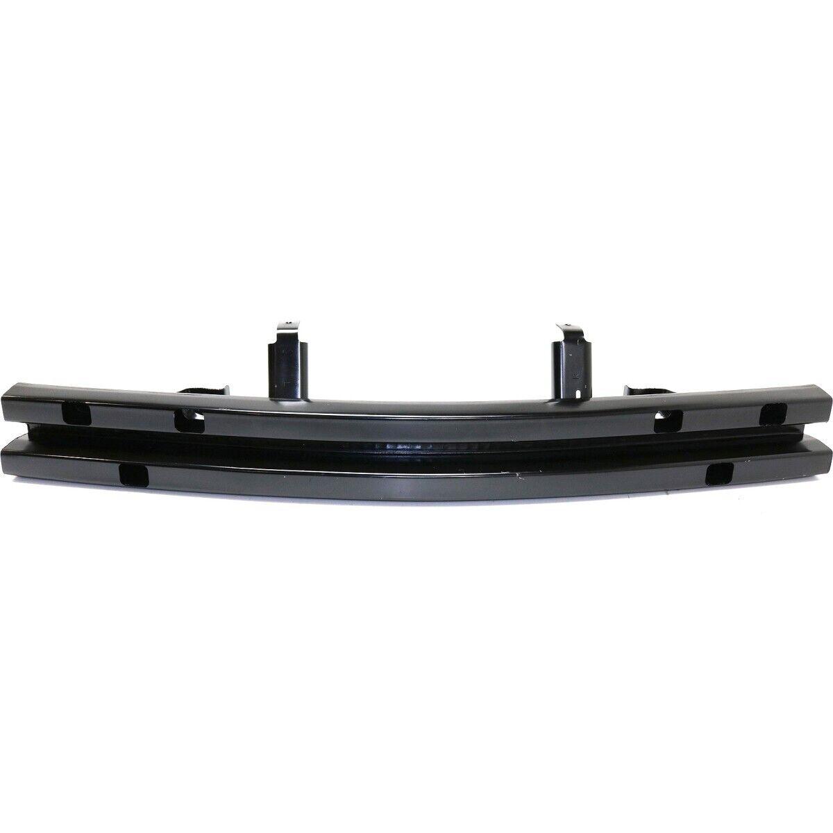 Renfort de pare-chocs avant en acier pour Chevrolet Suburban 2015-2020, référence GM1006681
