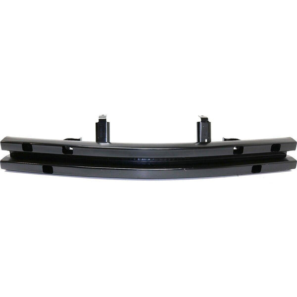 2015-2020 Cadillac Escalade Esv Rebar Front Steel