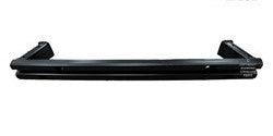 Renfort de pare-chocs avant en acier pour Chevrolet Colorado 2015-2021, référence GM1006683