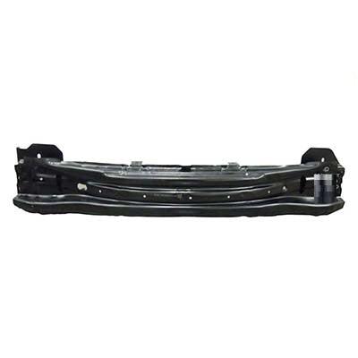 Renfort de pare-chocs avant à barres d'armature pour Chevrolet Equinox 2014-2017, GM1006684