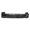 2014-2017 Chevrolet Equinox Rebar Front