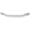2017-2019 Chevrolet Malibu Hybrid Rebar Front Aluminum