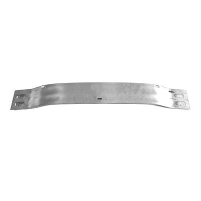 Renfort de pare-chocs avant en aluminium pour Chevrolet Malibu Hybrid 2017-2019, référence GM1006688