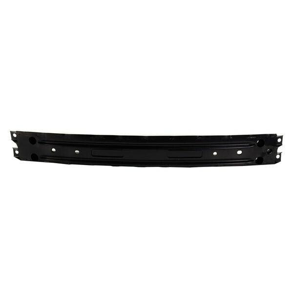 Barre d'armature supérieure avant en acier pour Chevrolet Spark 2016-2022, GM1006690