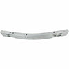 2016-2021 Chevrolet Camaro Rebar Front Aluminium