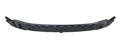 Renfort de pare-chocs avant à barres d'armature pour Chevrolet Cruze Hatchback 2017-2019, GM1006693