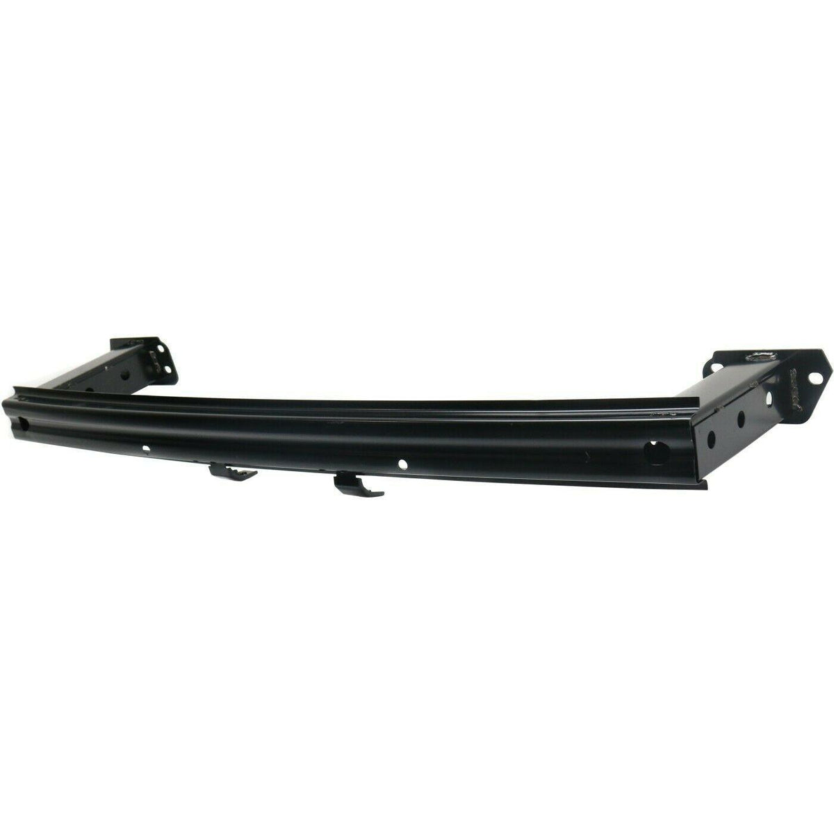 Chevrolet Trax Rebar Front Lower Steel 2017-2021 - Hunt Parts