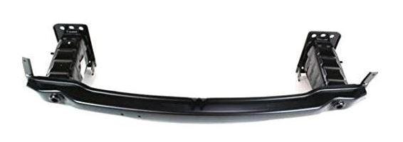 Barre d'armature avant pour Cadillac XT4 2019-2020, GM1006705
