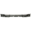 2007-2012 Gmc Acadia Bumper Support Front Lower