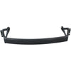 2010-2016 Cadillac Srx Rebar Front Lower