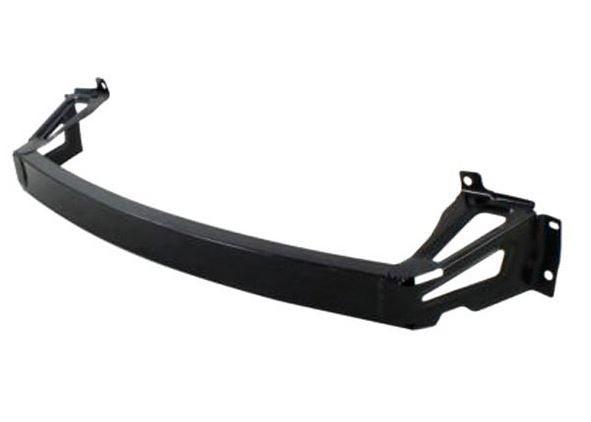 Renfort de pare-chocs avant inférieur (barre d'armature) pour Cadillac SRX 2010-2016, GM1007111
