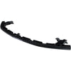 2013 Chevrolet Malibu Bumper Support Front Lower Plastic Capa