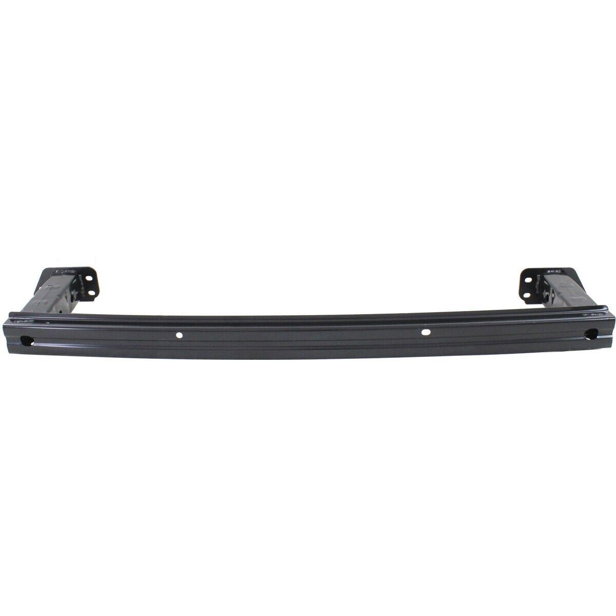 Renfort de pare-chocs avant en acier pour Chevrolet Trax 2013-2014, référence GM1007113