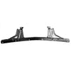2015-2019 Chevrolet Silverado 3500 Rebar Bracket Front Lower