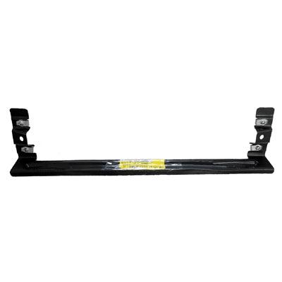 Support de barre d'armature avant supérieur pour Chevrolet Silverado 2500 2015, GM1008111