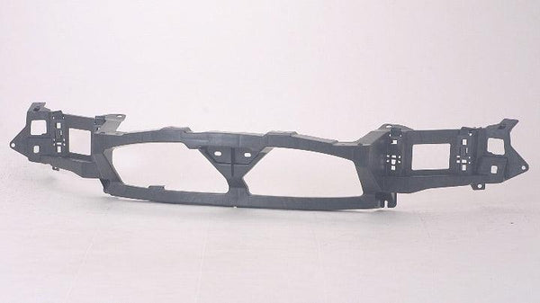 2005-2007 Buick Allure Bumper Support