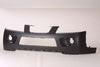 2006-2007 Saturn Vue Bumper Front Primed Capa