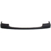 2007-2013 Gmc Sierra 3500 Bumper Front Upper Textured