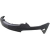2012-2015 Chevrolet Captiva Bumper Front Upper Primed Vue Xe/Captiva Ls Capa