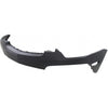 2008-2010 Saturn Vue Bumper Front Upper Primed Vue Xe/Captiva Ls Capa