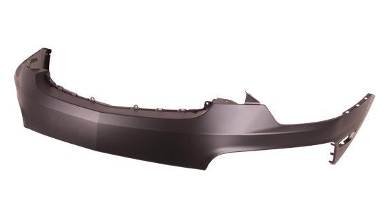 2008-2010 Saturn Vue Bumper Front Upper Primed Vue Xe/Captiva Ls