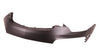 2008-2010 Saturn Vue Bumper Front Upper Primed Vue Xe/Captiva Ls