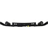 2007-2013 Gmc Sierra 1500 Bumper Lower Front 1500 Exclude Denali/Hybrid Textured Black Capa