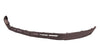 2010-2016 Cadillac Srx Bumper Lower Front Textured