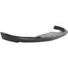 2011-2015 Chevrolet Volt Bumper Lower Front Textured Capa