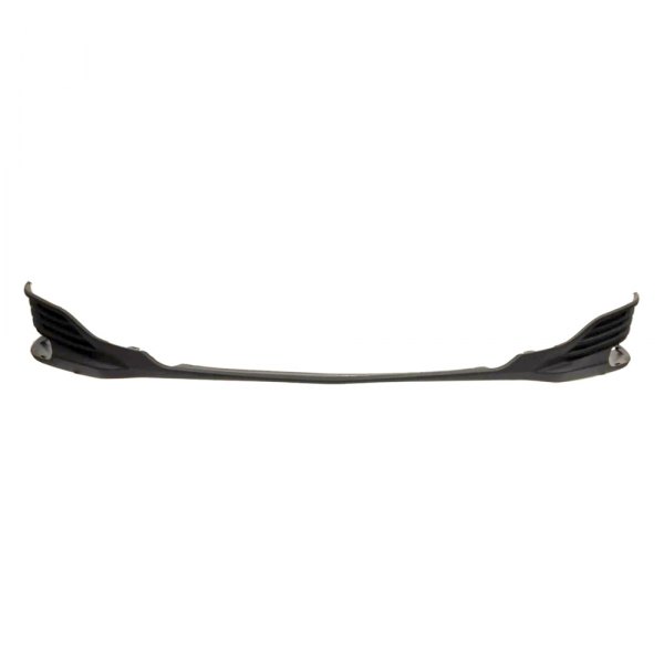 Pare-chocs avant inférieur texturé pour Chevrolet Malibu 2019-2025, GM1015152C