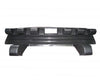 2003-2006 Gmc Sierra 1500 Rebar Front Exclude C3/Denali