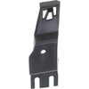2014-2020 Chevrolet Impala Rebar Bracket Front Driver Side Plastic