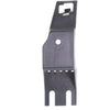 2014-2020 Chevrolet Impala Rebar Bracket Front Driver Side Plastic