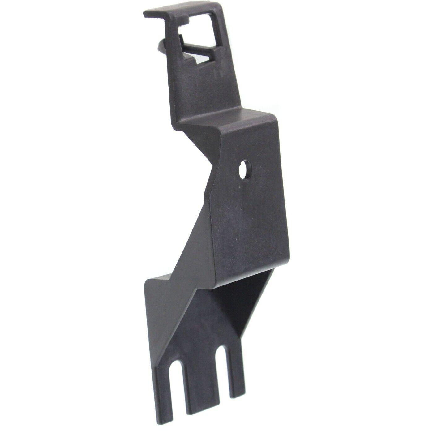 Support de barre d'armature avant côté conducteur pour Chevrolet Impala 2014-2020, en plastique, GM1026100
