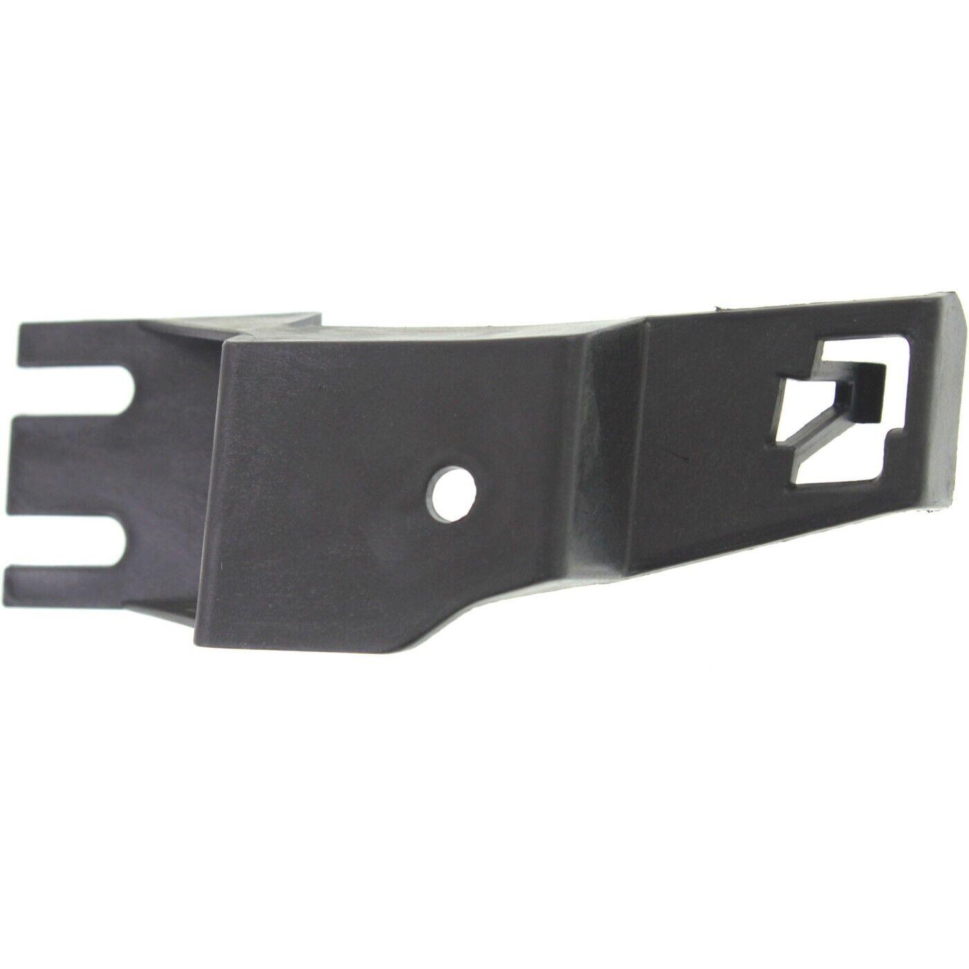 Support de barre d'armature avant côté passager pour Chevrolet Impala 2014-2020, en plastique, GM1027100