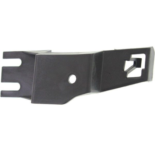 2014-2020 Chevrolet Impala Rebar Bracket Front Passenger Side Plastic