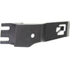 2014-2020 Chevrolet Impala Rebar Bracket Front Passenger Side Plastic
