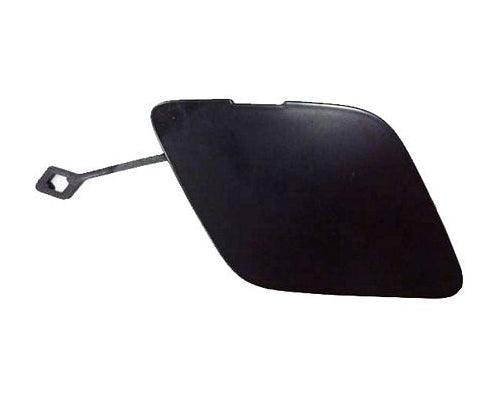 Cache-crochet de remorquage avant pour Chevrolet Volt 2011-2015, GM1029108