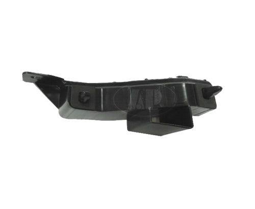 Support de pare-chocs avant côté conducteur Chevrolet Equinox 2007-2009, GM1032108
