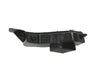 2008-2009 Pontiac Torrent Bumper Retainer Front Driver Side