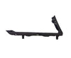 2007-2014 Gmc Yukon Denali Bumper Slide Bracket Front Driver Side For Upper Cover