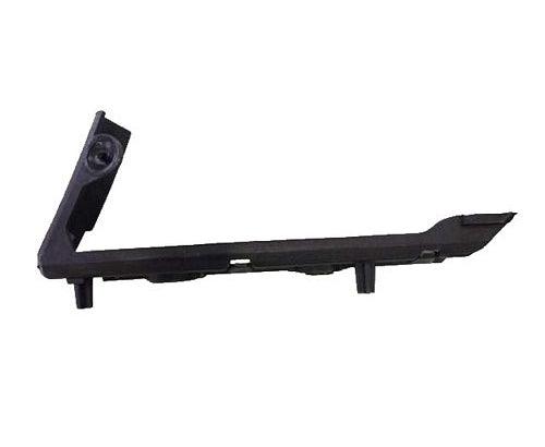 Support de pare-chocs avant côté conducteur pour Chevrolet Avalanche 2007-2013, pièce arrière sans version tout-terrain, GM1032111