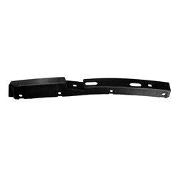 Support de pare-chocs avant extérieur côté conducteur Chevrolet Traverse 2018-2021, GM1032122