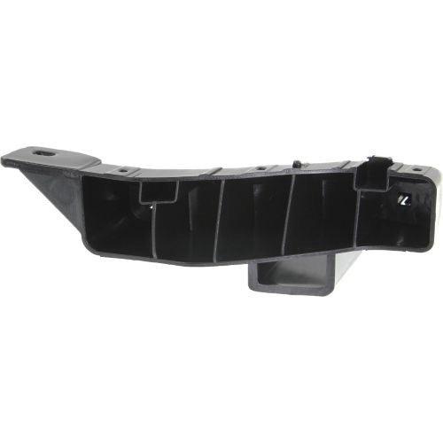 2007-2009 Chevrolet Equinox Bumper Retainer Front Passenger Side
