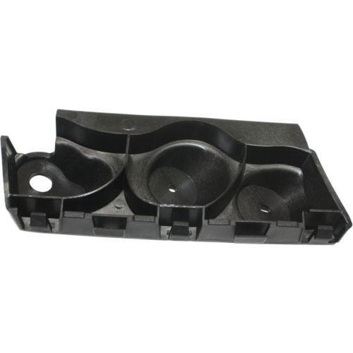 2014-2020 Chevrolet Impala Bumper Bracket Front Passenger Side Outer
